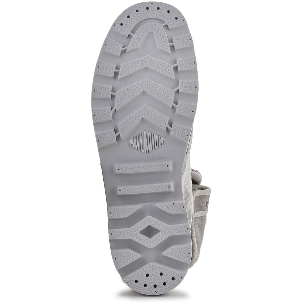 Palladium Baggy 02353095M