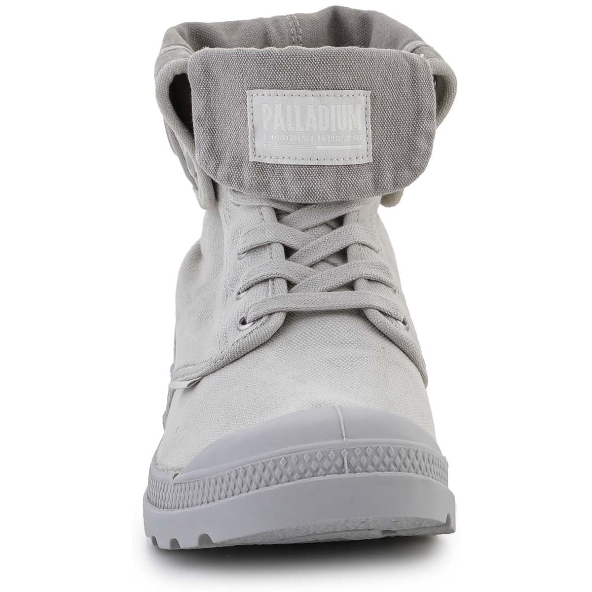 Palladium Baggy 02353095M