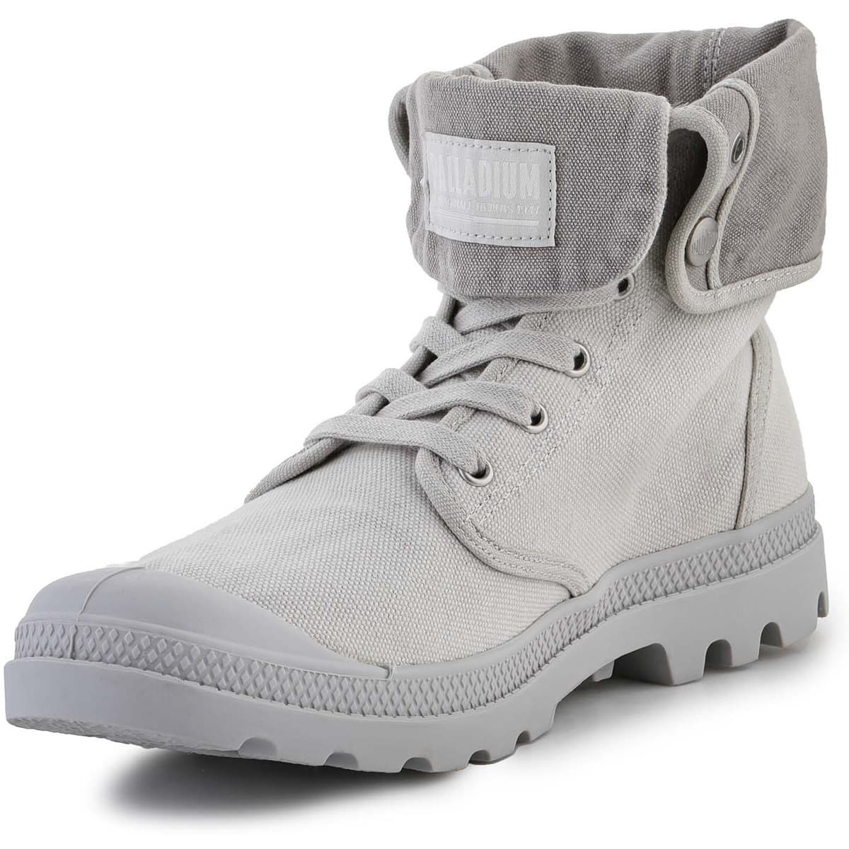 Palladium Baggy 02353095M