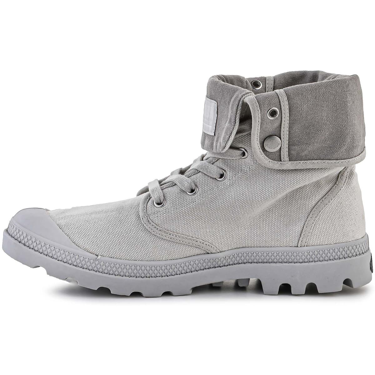 Palladium Baggy 02353095M
