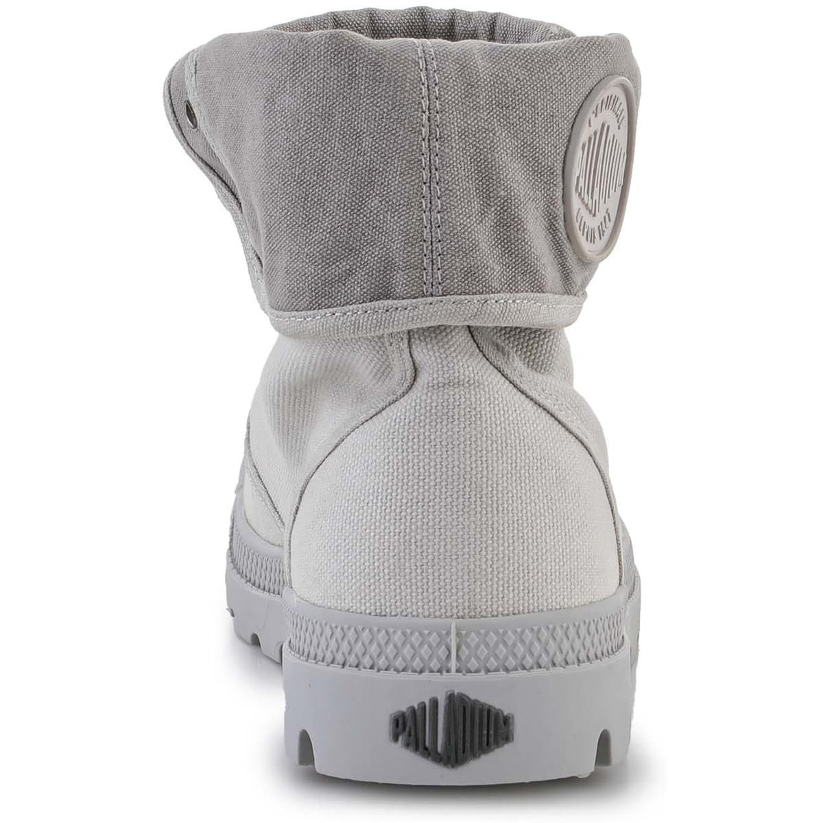 Palladium Baggy 02353095M