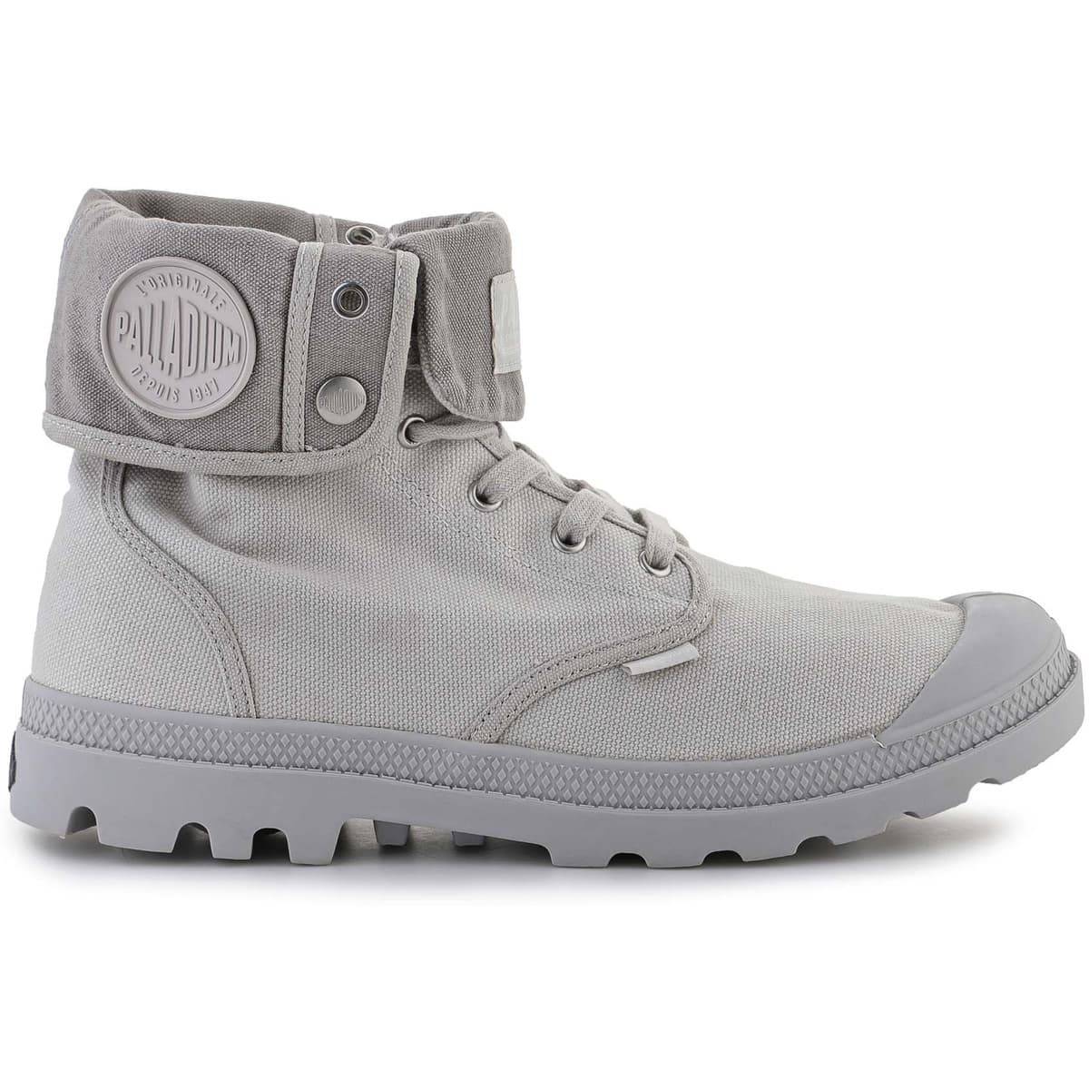 Palladium Baggy 02353095M