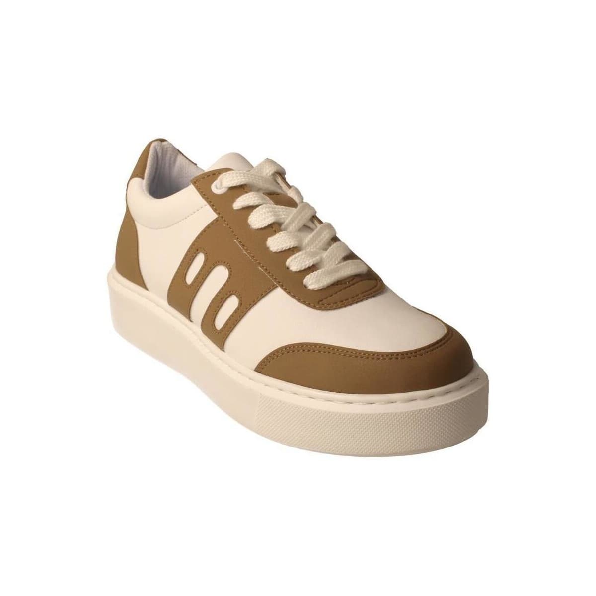 Women's Sneakers Vegtus White