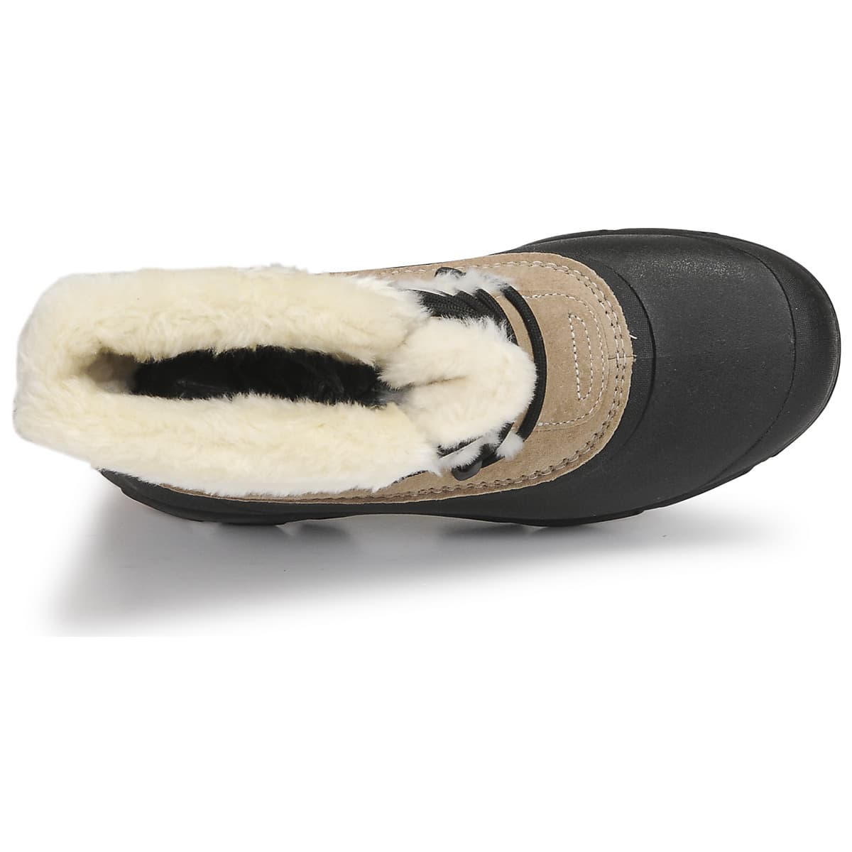 Women's Outdoor Shoes Sorel Beige