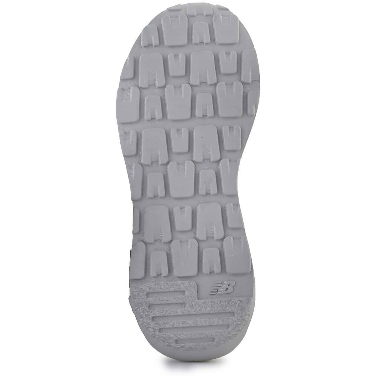 Men's Sneakers New Balance Black