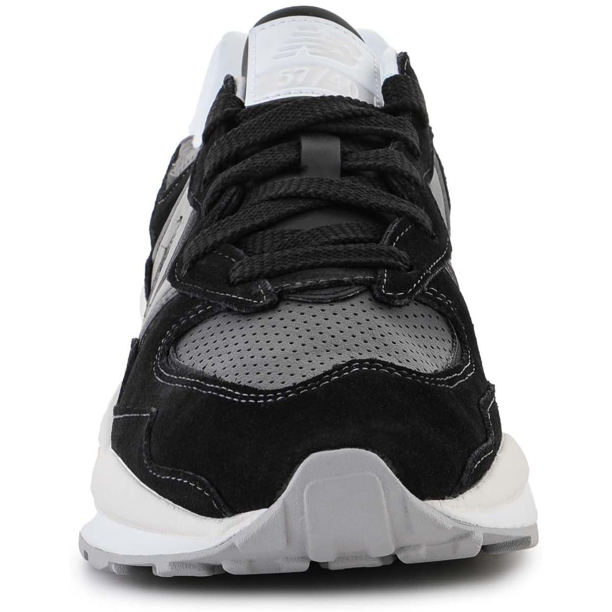 Men's Sneakers New Balance Black