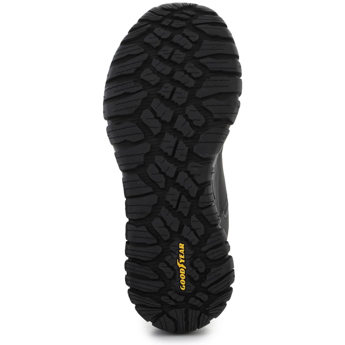 Men's Running Shoes Skechers Black