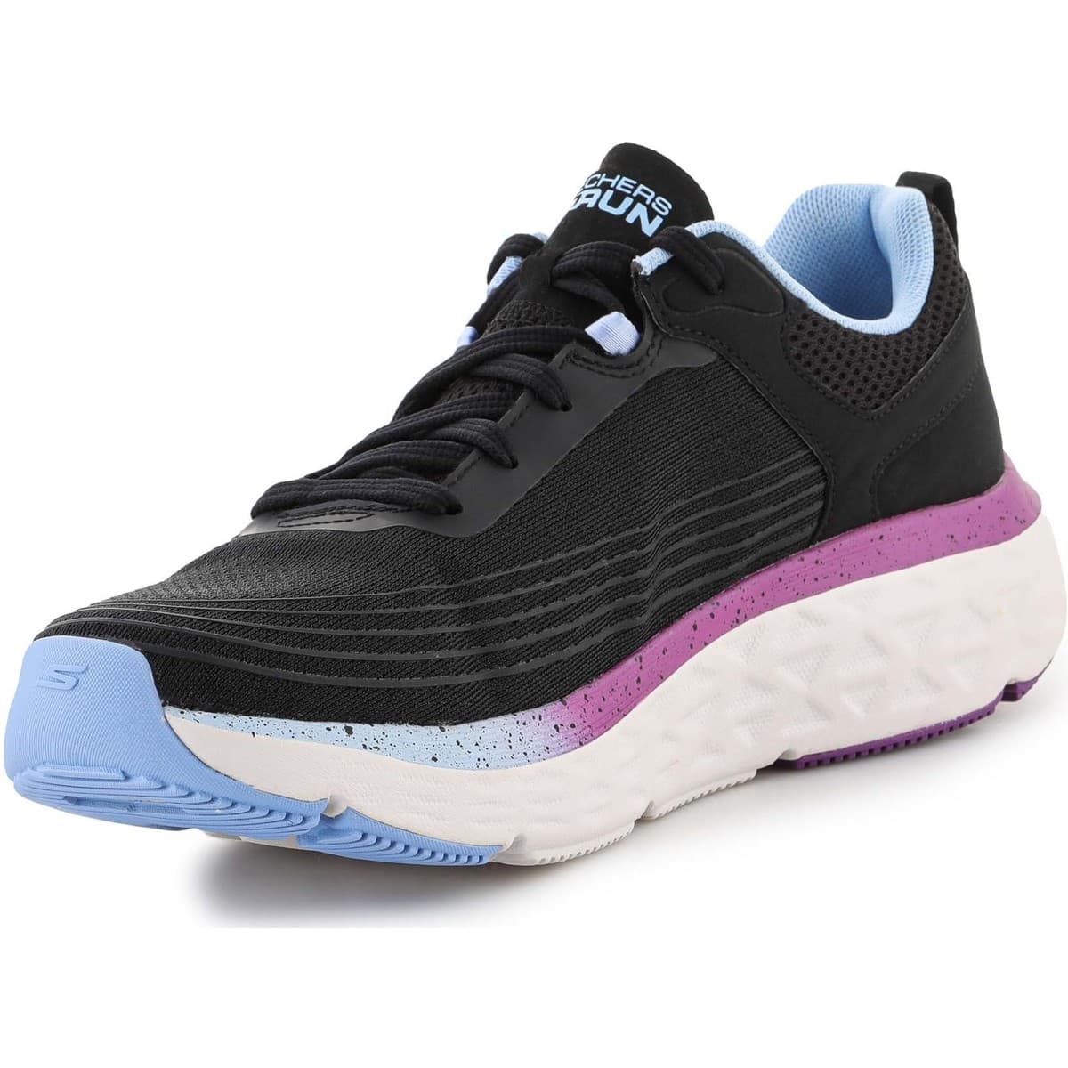 Women's Sneakers Skechers Multicolor