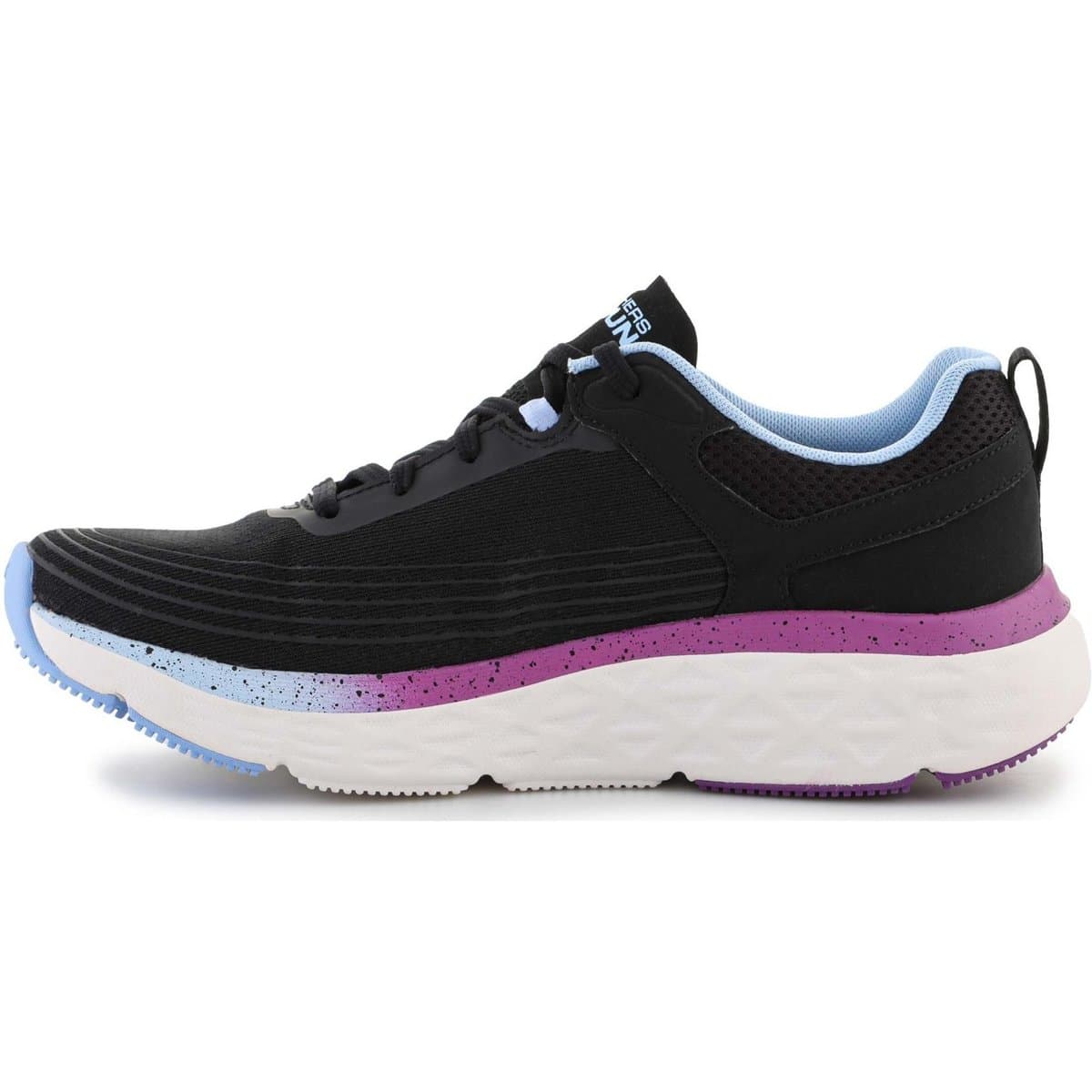 Women's Sneakers Skechers Multicolor