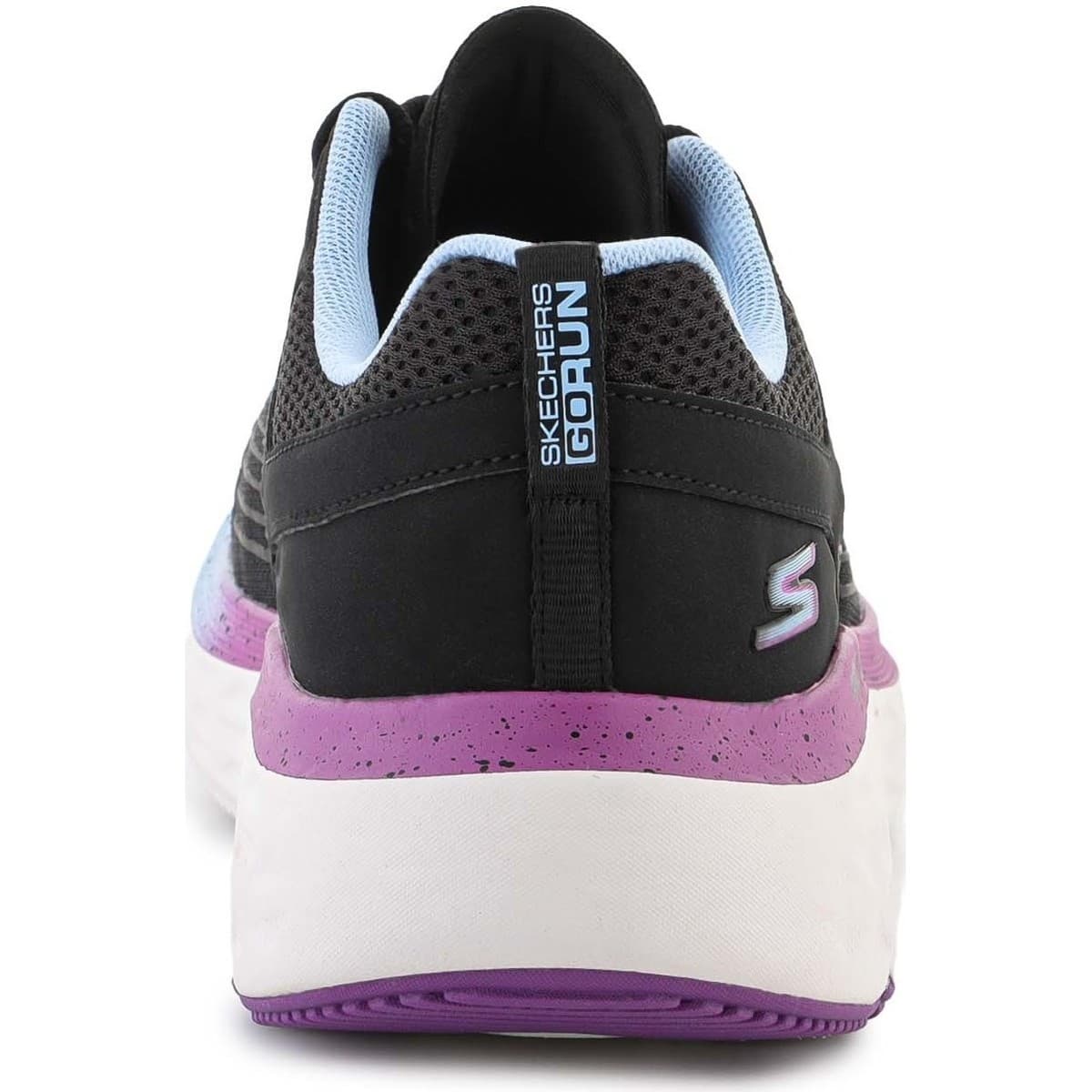 Women's Sneakers Skechers Multicolor