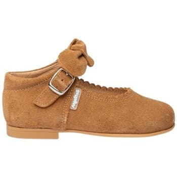 Angelitos 509 Merceditas Camel