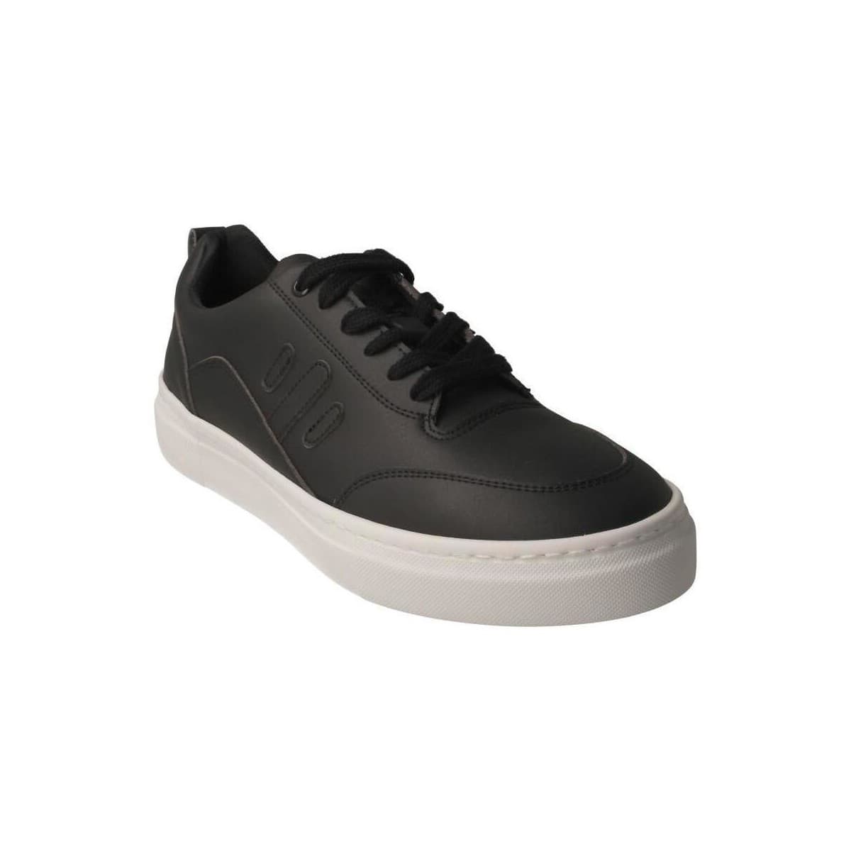 Men's Sneakers Vegtus Black