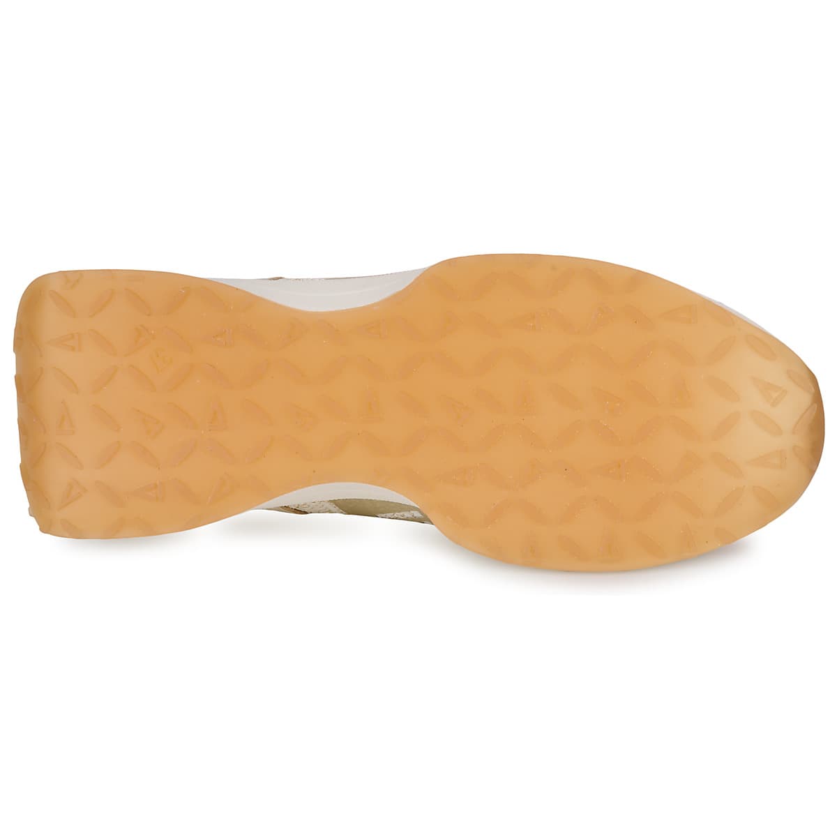 Women's Sneakers Armistice Beige