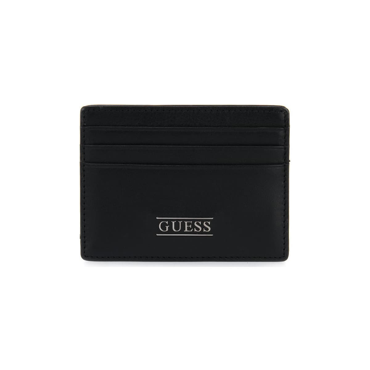 Sport αξεσουάρ Guess BLA NEW BOSTON