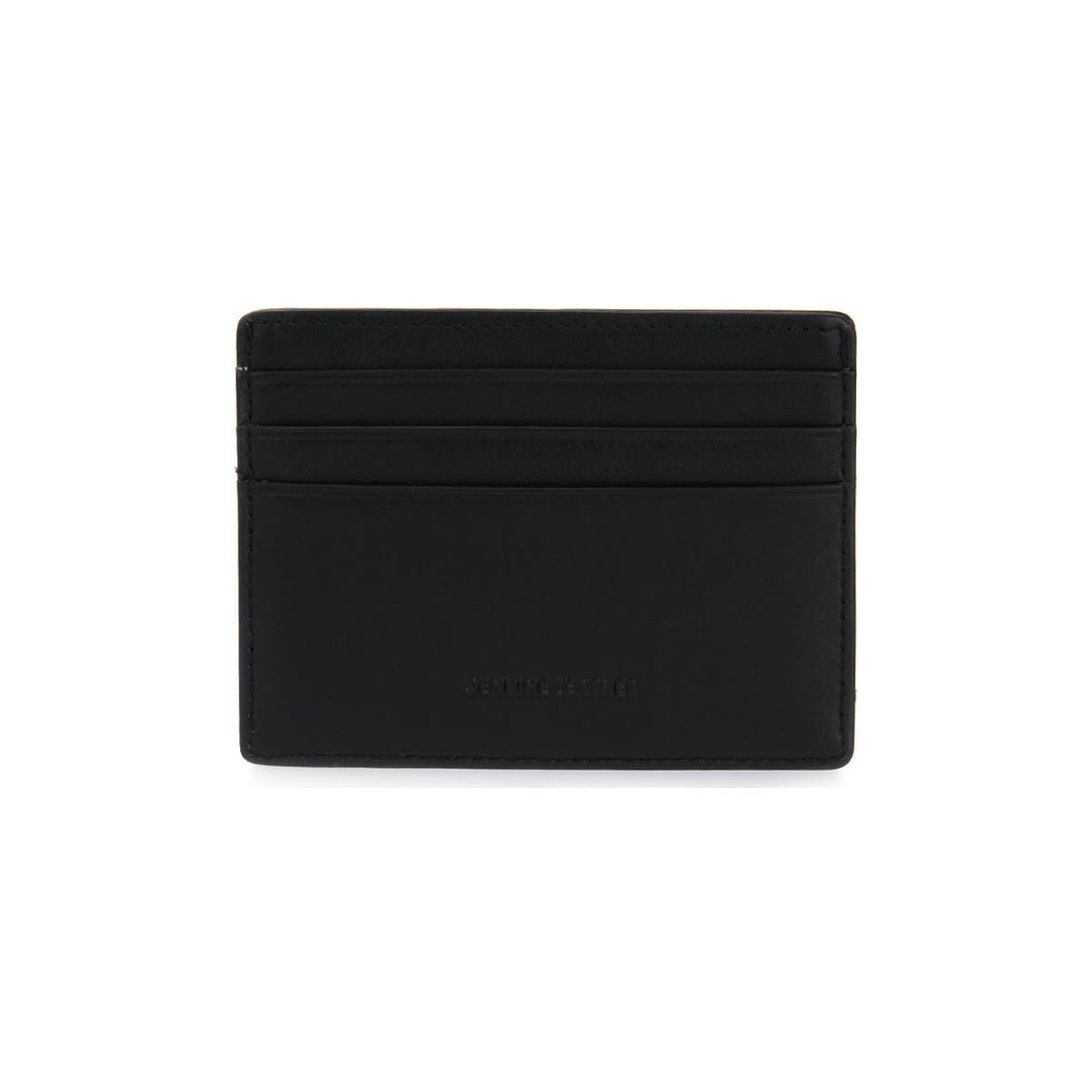 Men's Sports Bags Guess Black