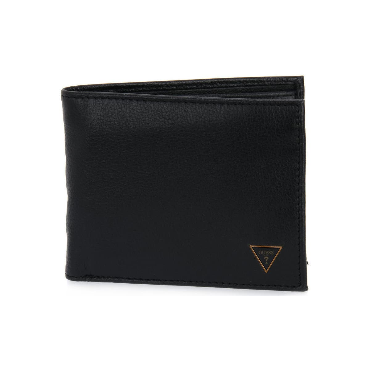 Sport αξεσουάρ Guess BLA SCALA BILLFORD