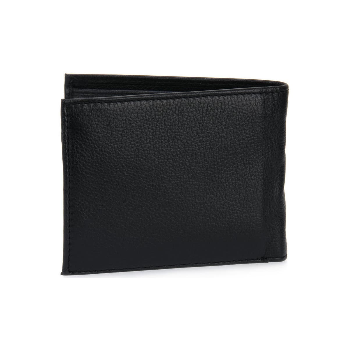 Men's Sports Bags Guess Black