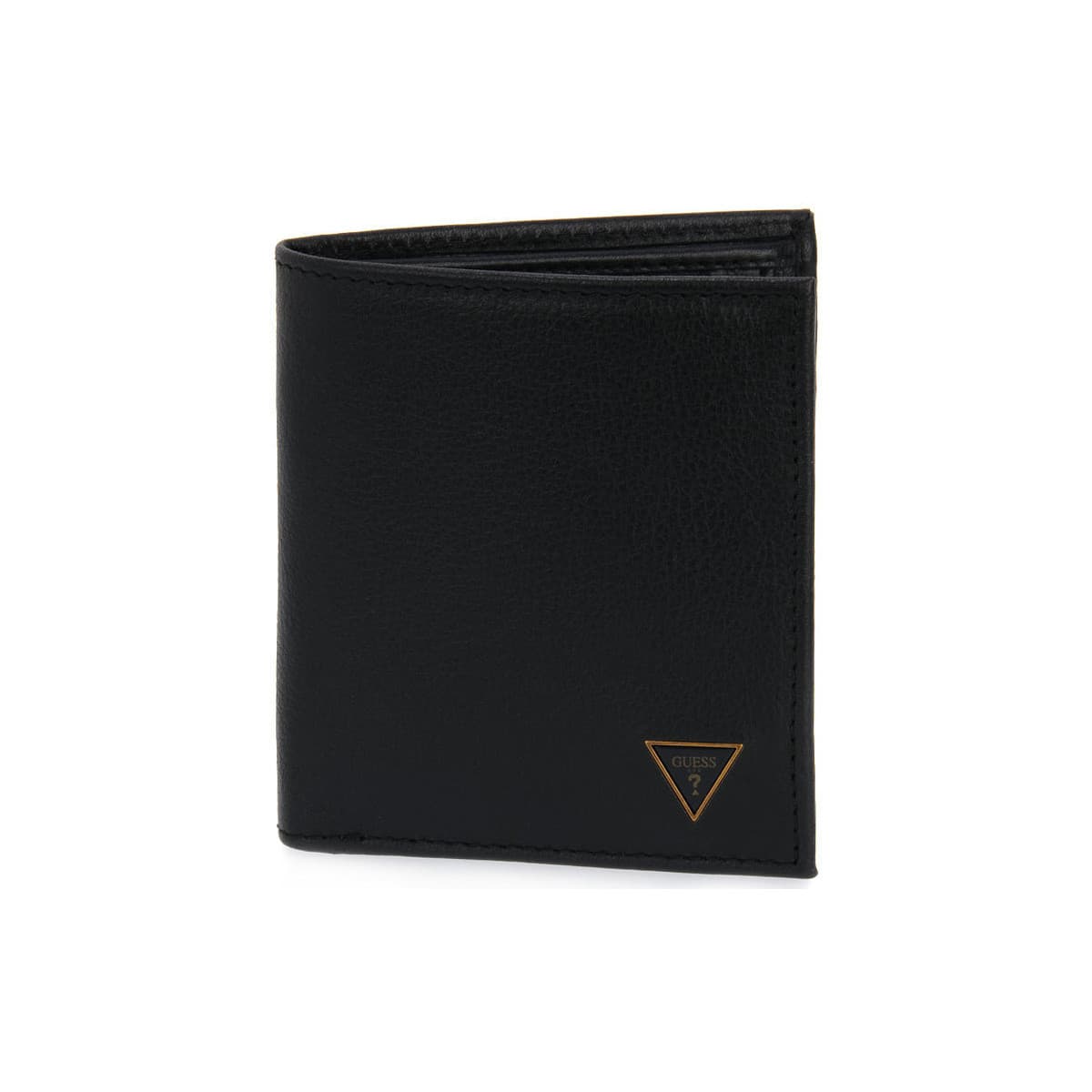 Sport αξεσουάρ Guess BLA SCALA BILLFORD