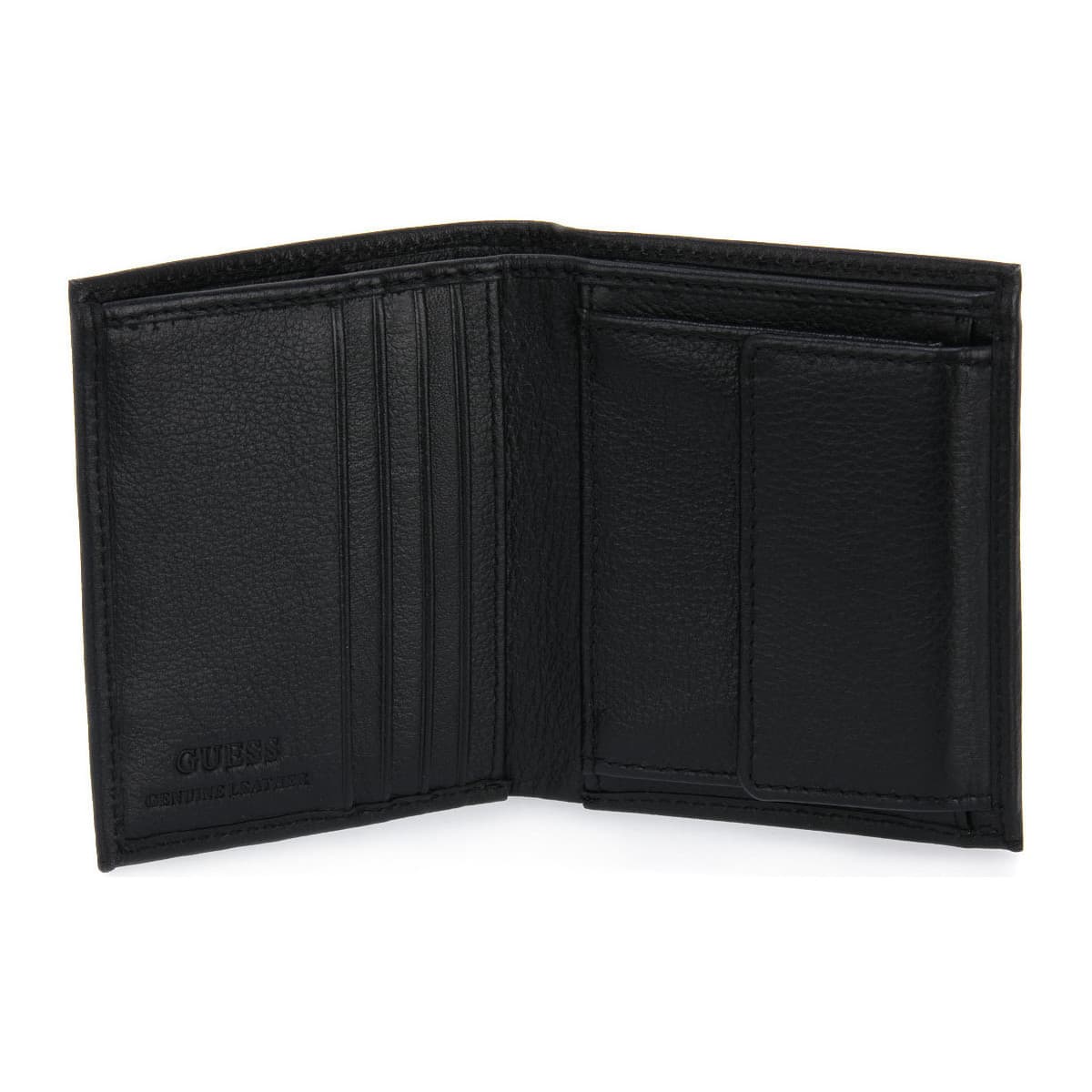 Men's Sports Bags Guess Black