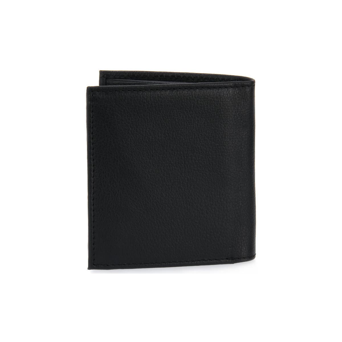 Men's Sports Bags Guess Black