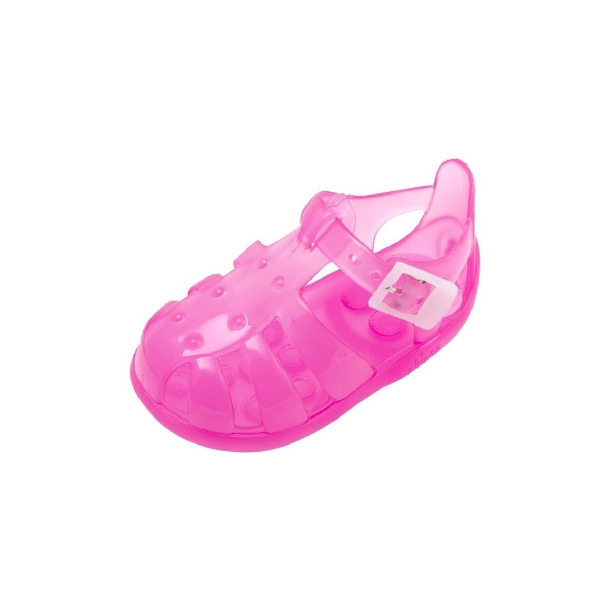 Girls' Flip Flops Chicco Pink