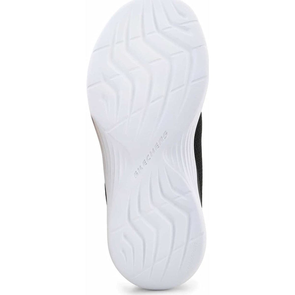 Boys' Sandals Skechers Black