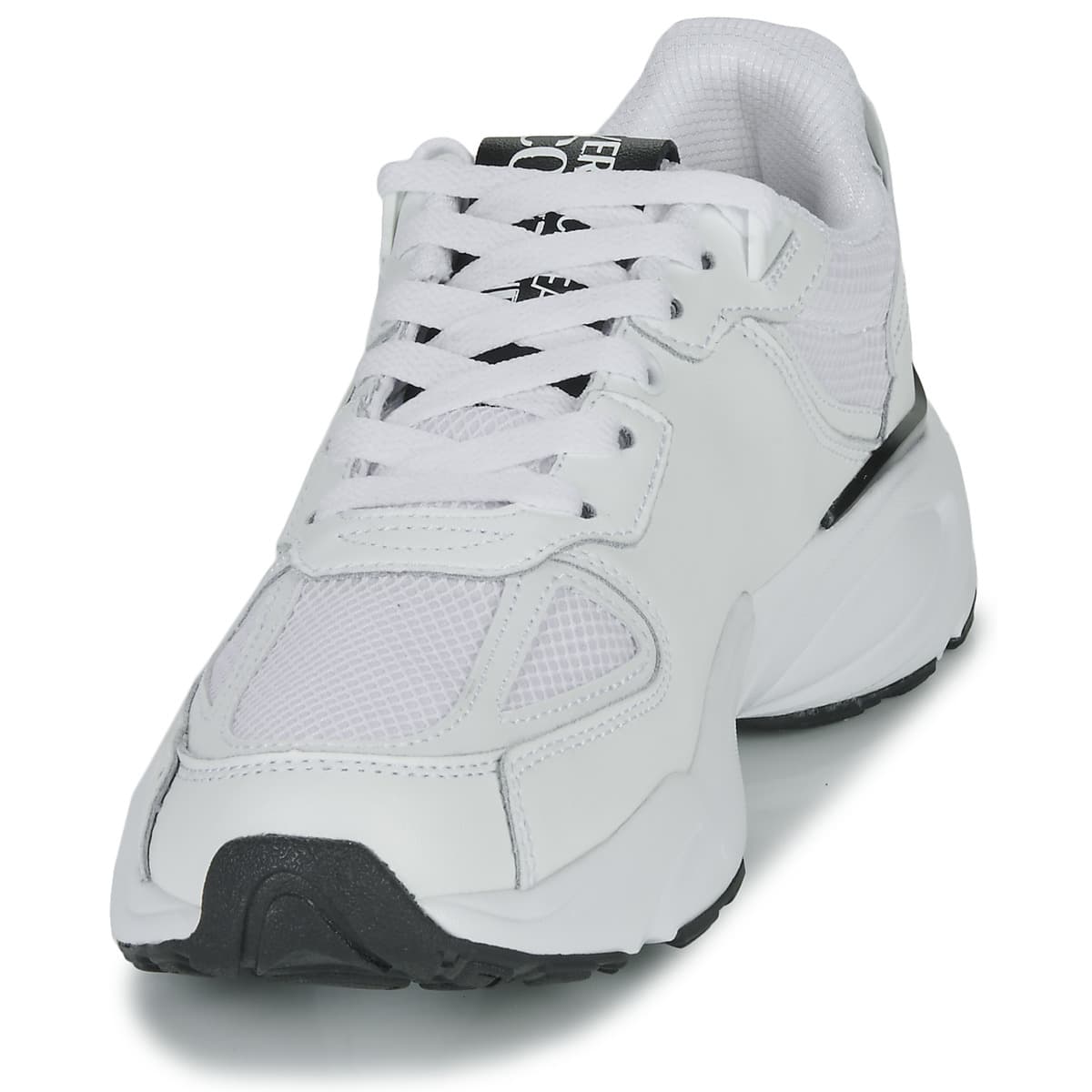 Men's Sneakers Versace Jeans Couture White