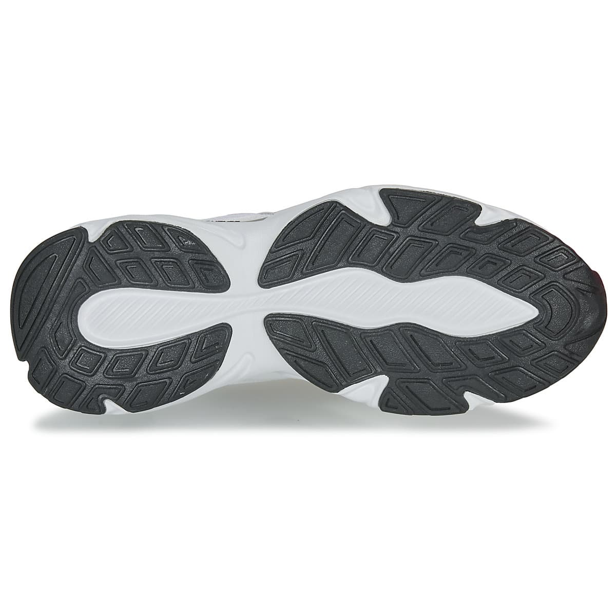 Men's Sneakers Versace Jeans Couture White