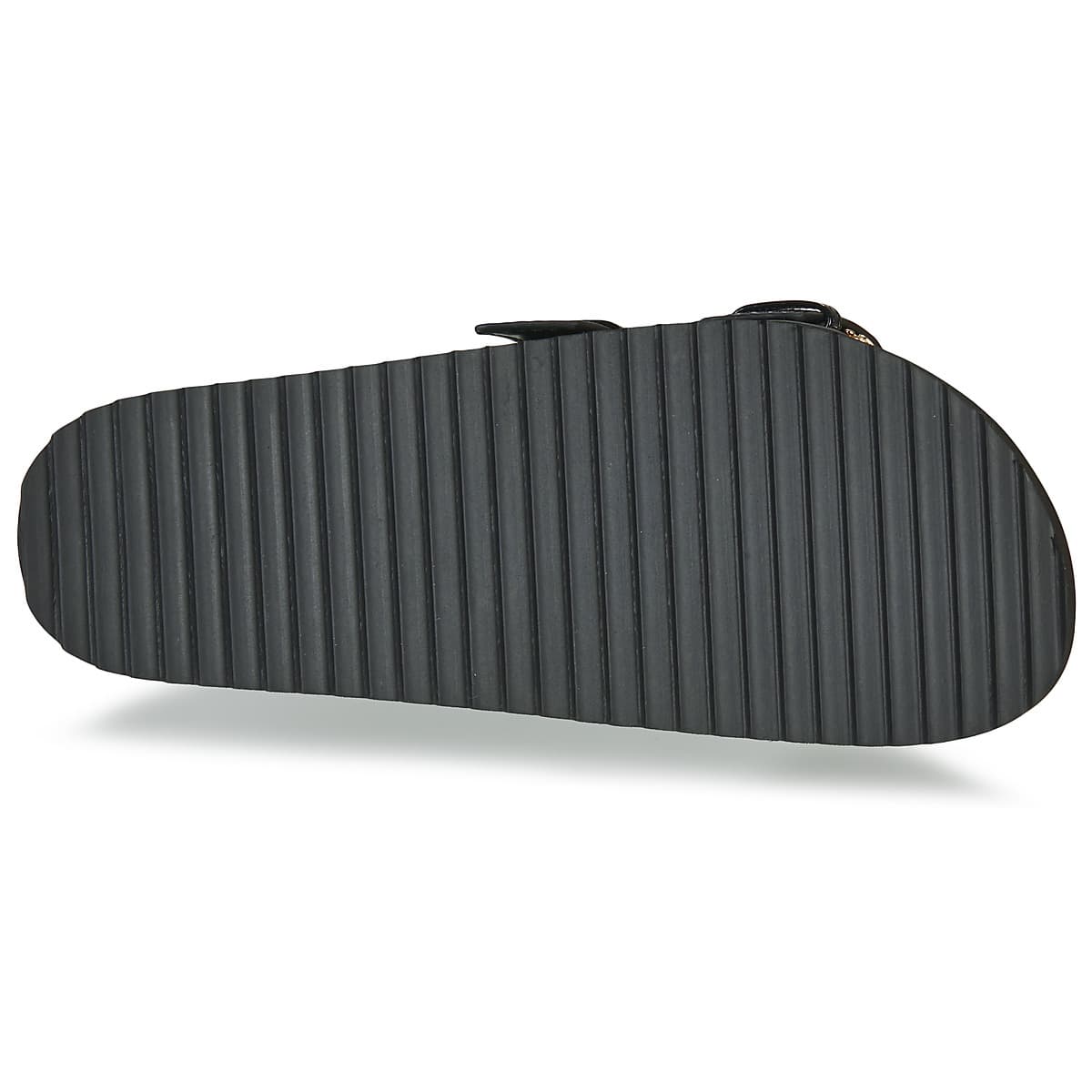 Women's Mules Versace Jeans Couture Black