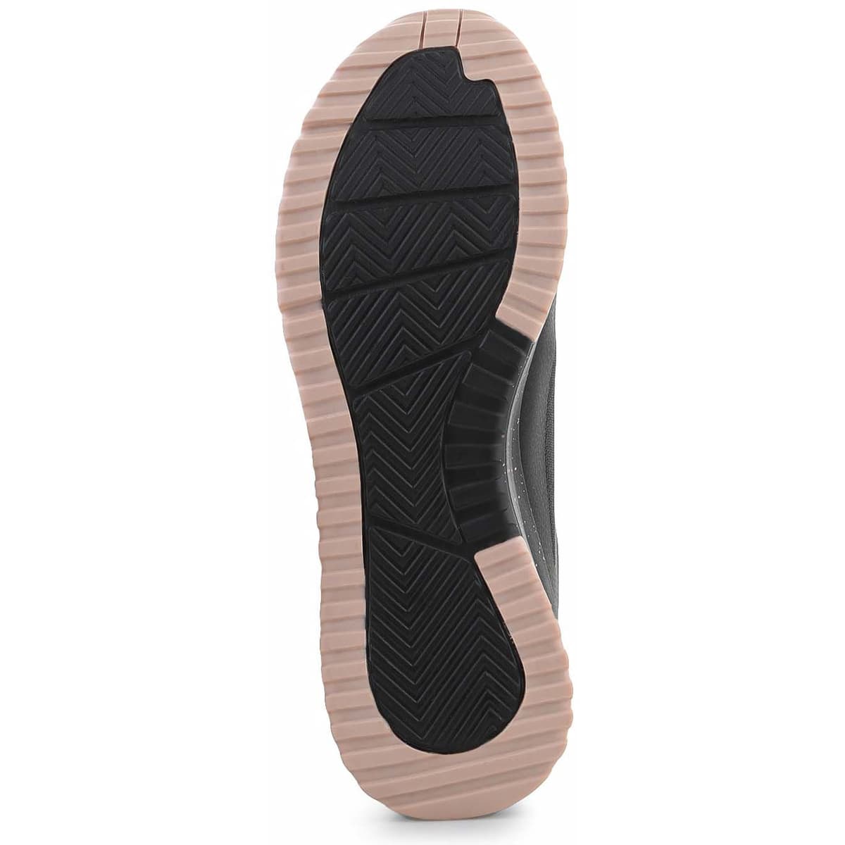 Women's Sneakers Skechers Black