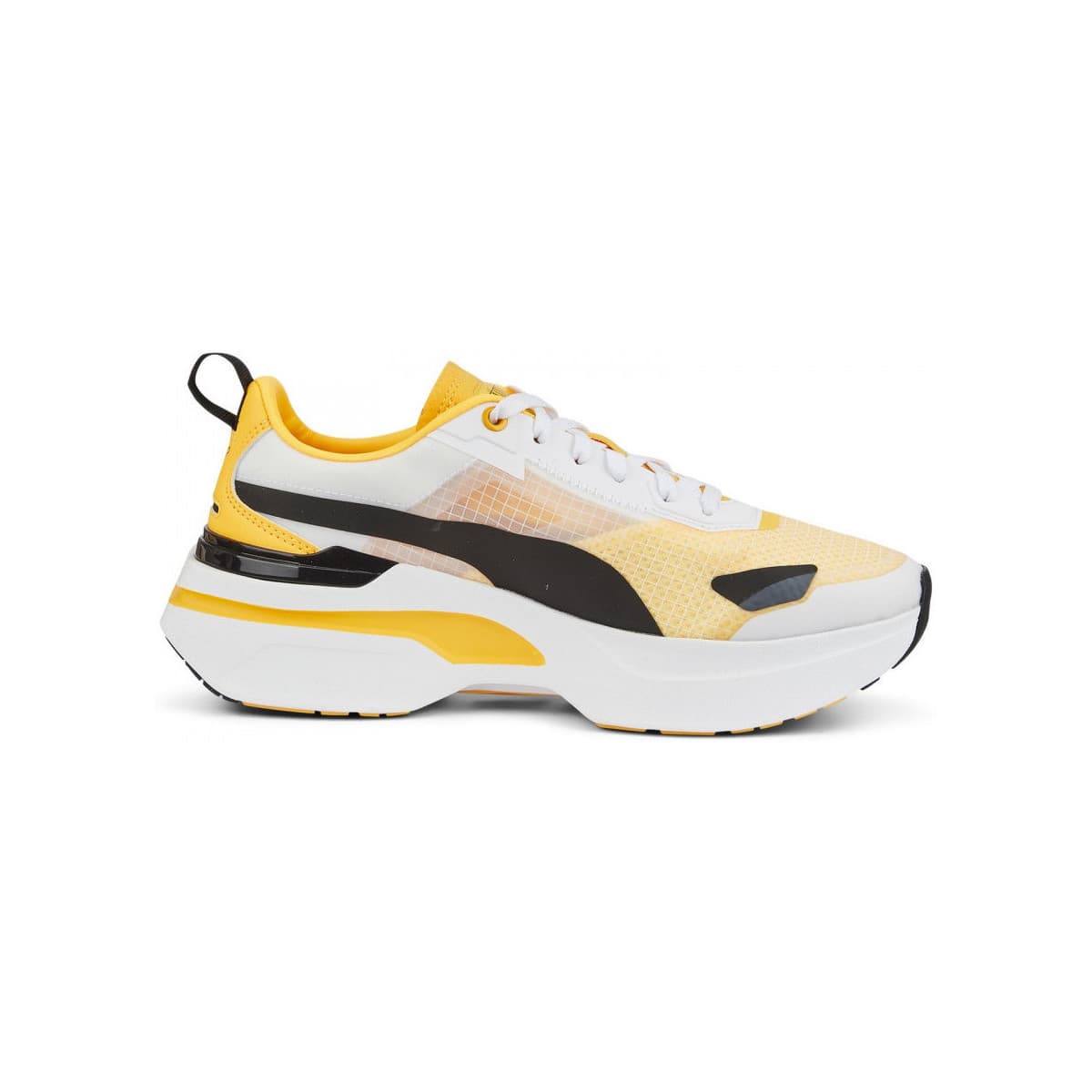 Sneakers Puma Kosmo rider wns