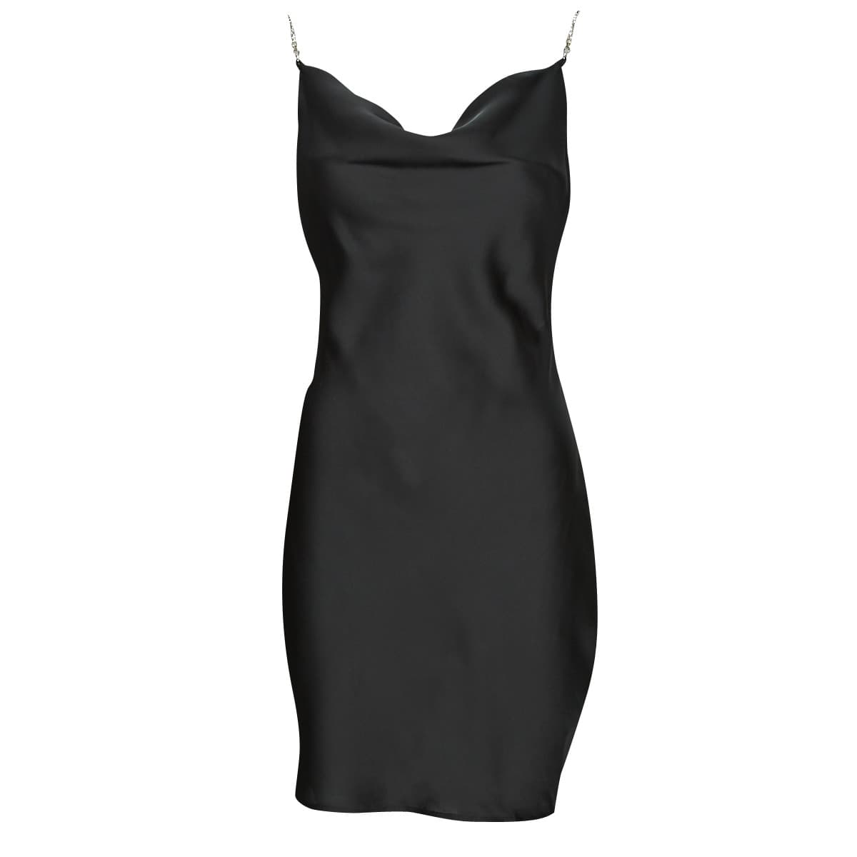 Κοντά Φορέματα Moony Mood TASMINE