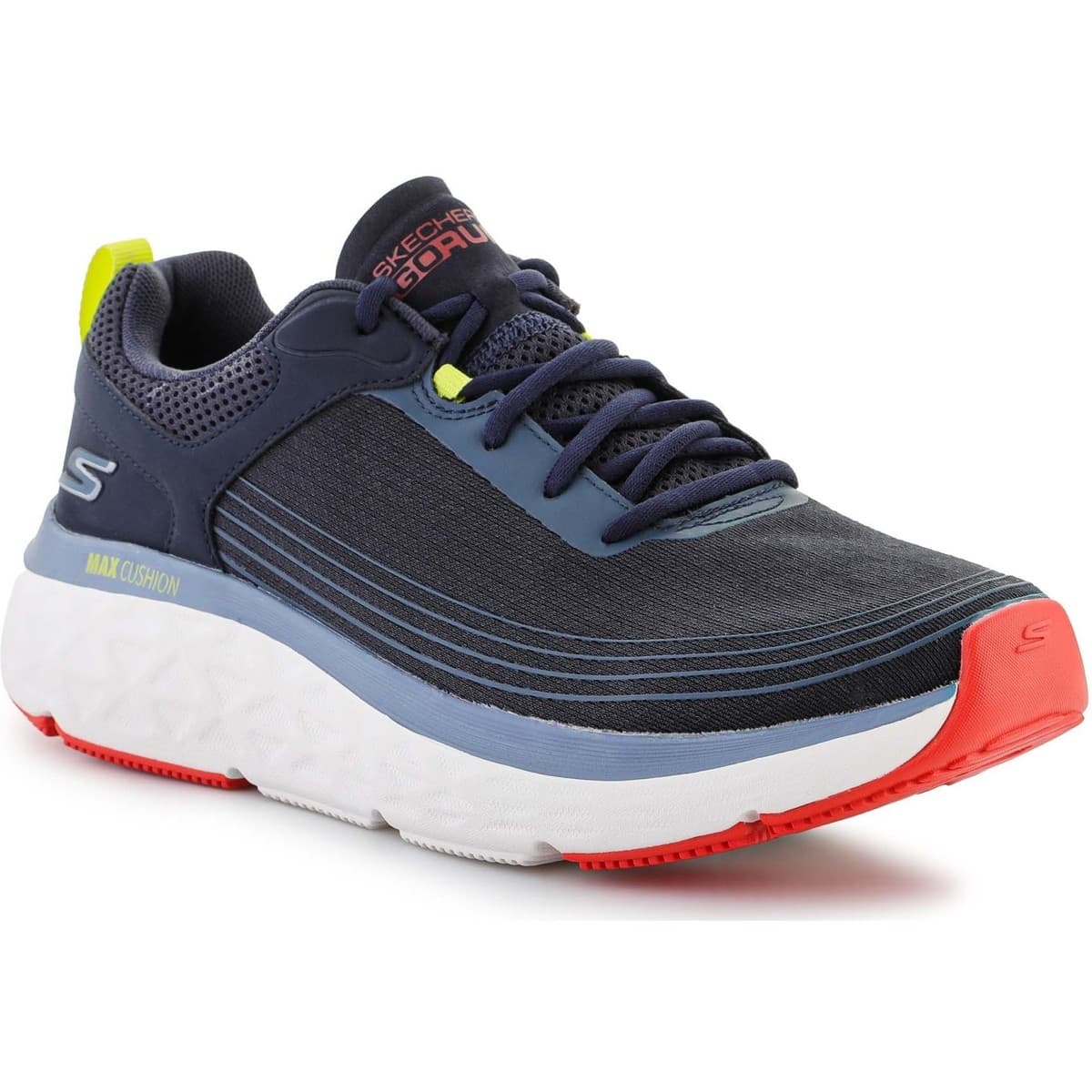 Παπούτσια για τρέξιμο Skechers Max Cushioning Delta