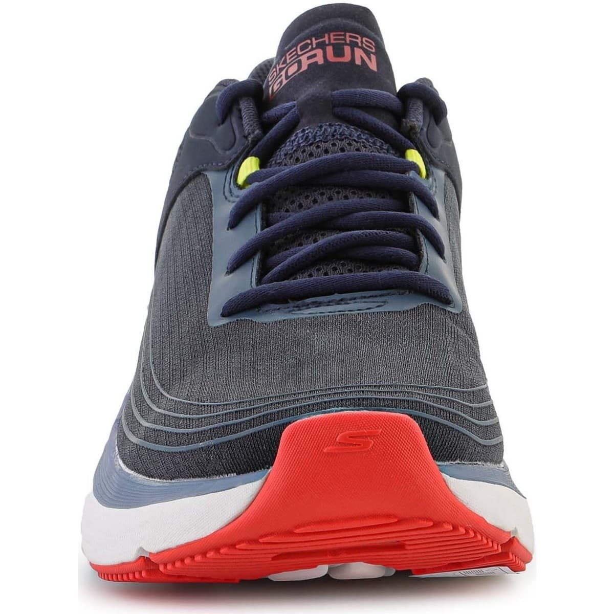 Παπούτσια για τρέξιμο Skechers Max Cushioning Delta