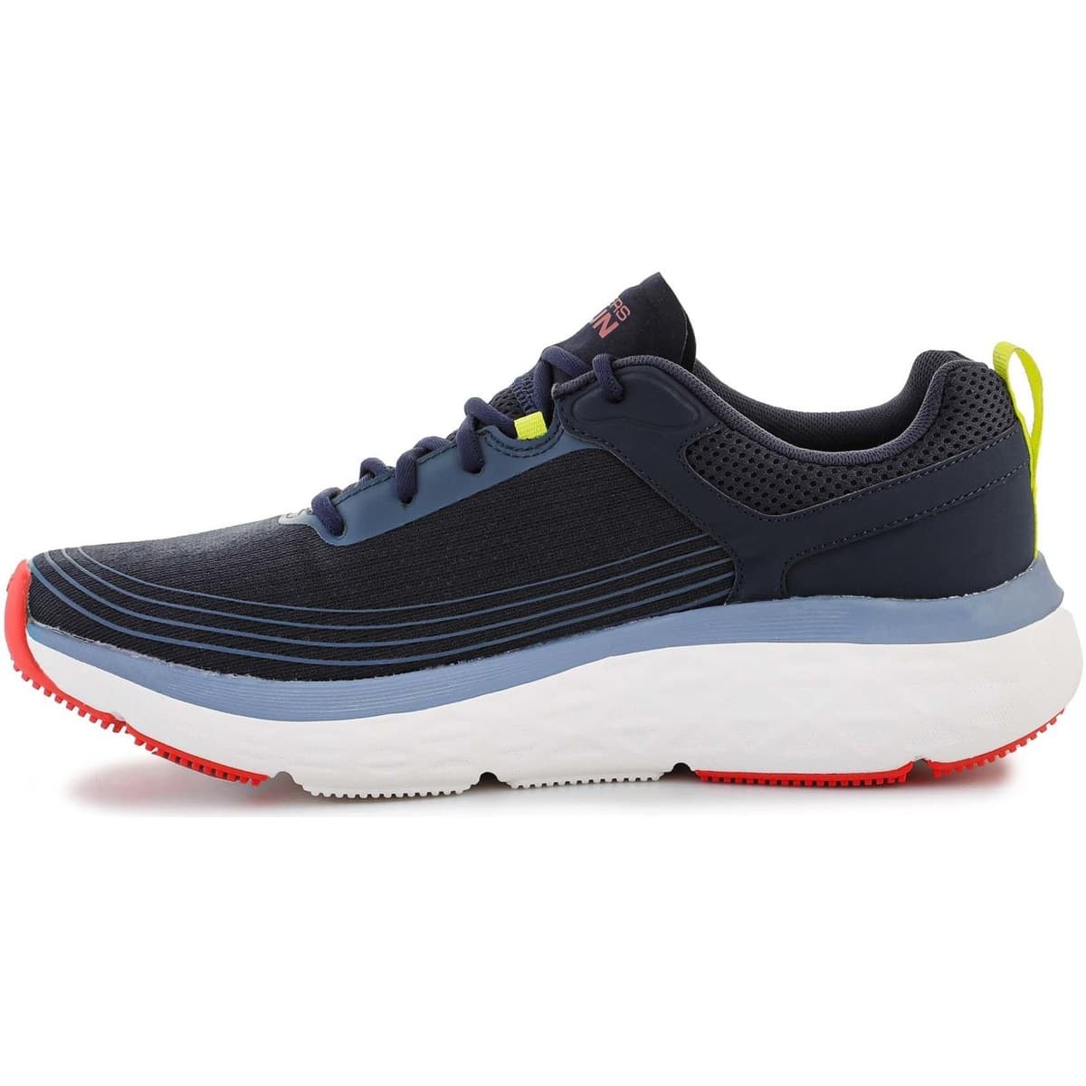 Παπούτσια για τρέξιμο Skechers Max Cushioning Delta