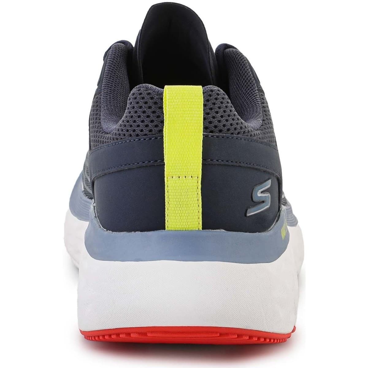 Παπούτσια για τρέξιμο Skechers Max Cushioning Delta