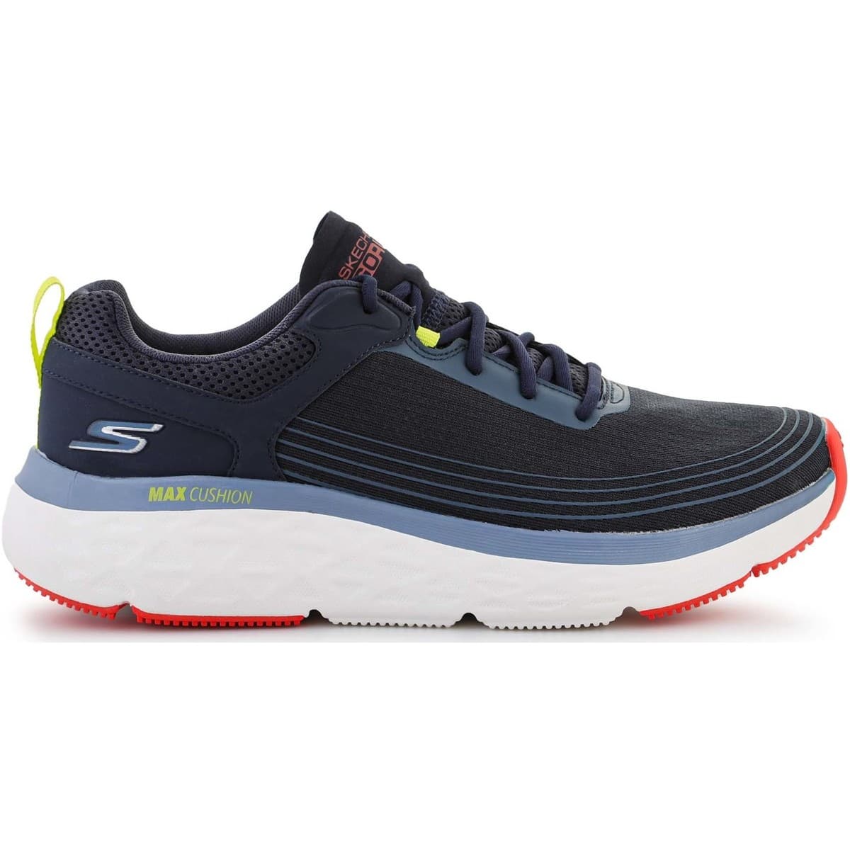 Παπούτσια για τρέξιμο Skechers Max Cushioning Delta