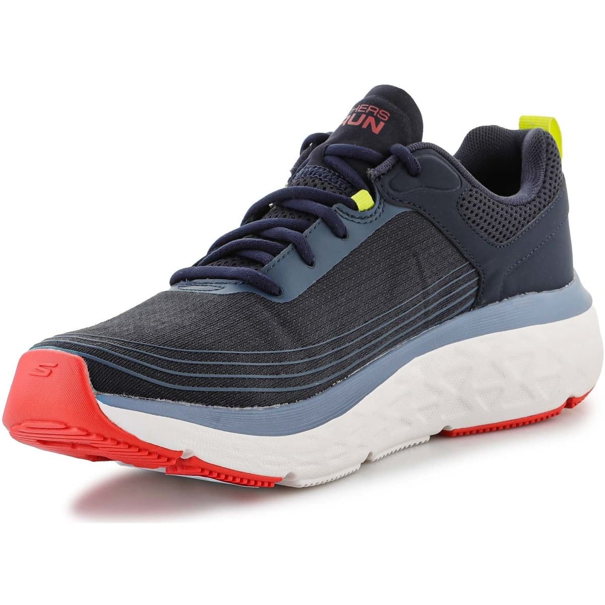 Παπούτσια για τρέξιμο Skechers Max Cushioning Delta