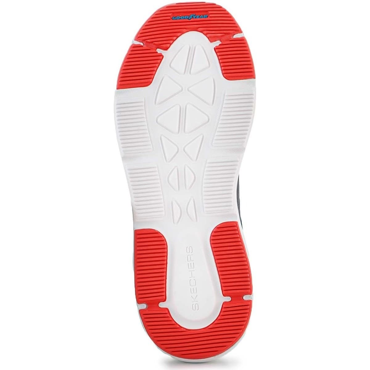 Παπούτσια για τρέξιμο Skechers Max Cushioning Delta