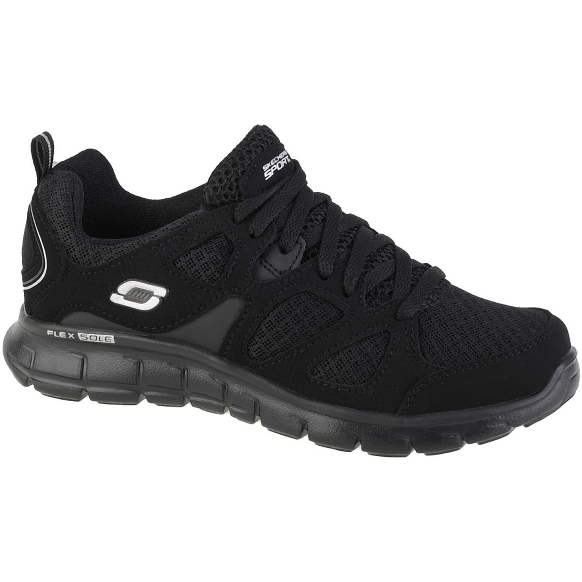Xαμηλά Sneakers Skechers Vim-Turbo Ride