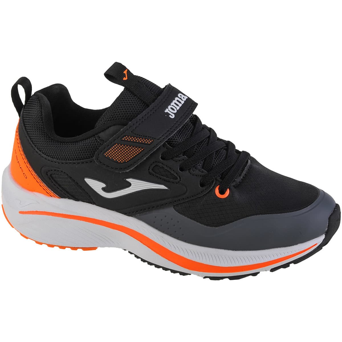 Xαμηλά Sneakers Joma Ferro Jr 22 JFERRW