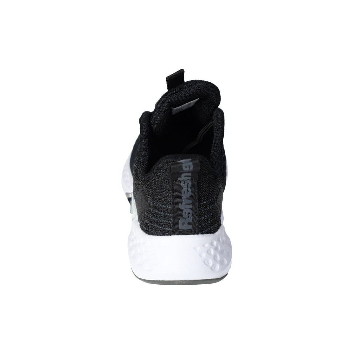 Women's Sneakers Refresh Black