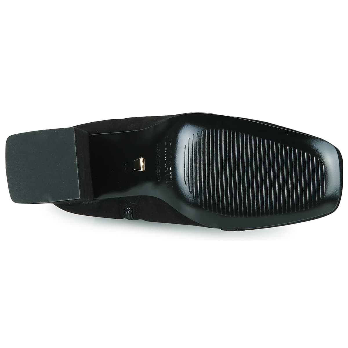 Women's Ankle Boots JB Martin Black