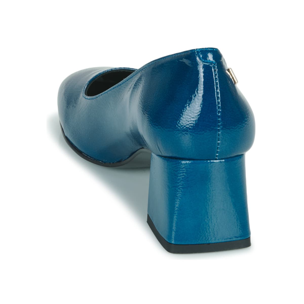 Women's Pumps JB Martin Blue