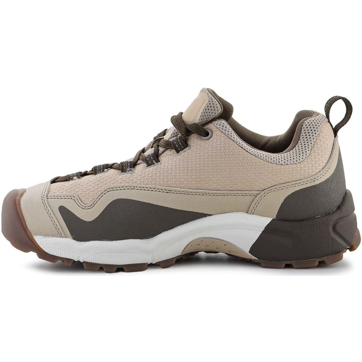 Women's Outdoor Shoes Keen Multicolor