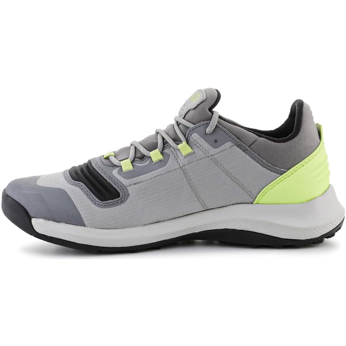 Women's Boots Keen Multicolor