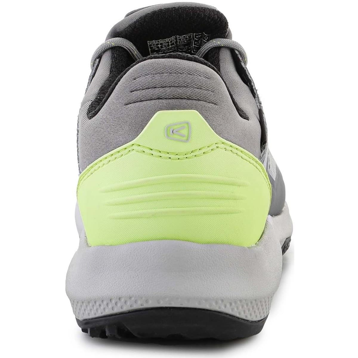 Women's Boots Keen Multicolor