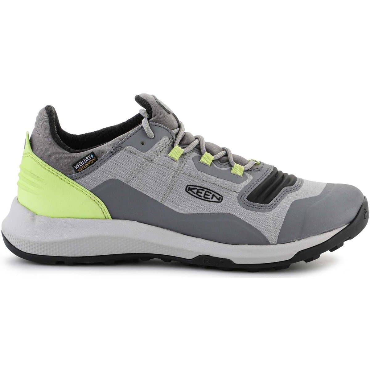 Women's Boots Keen Multicolor