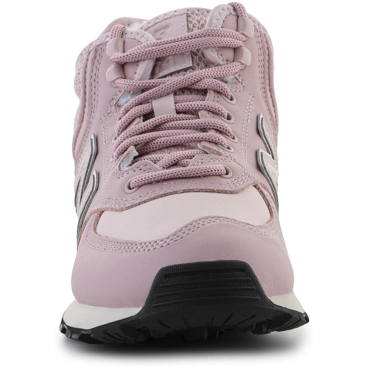Women's Sneakers New Balance Pink