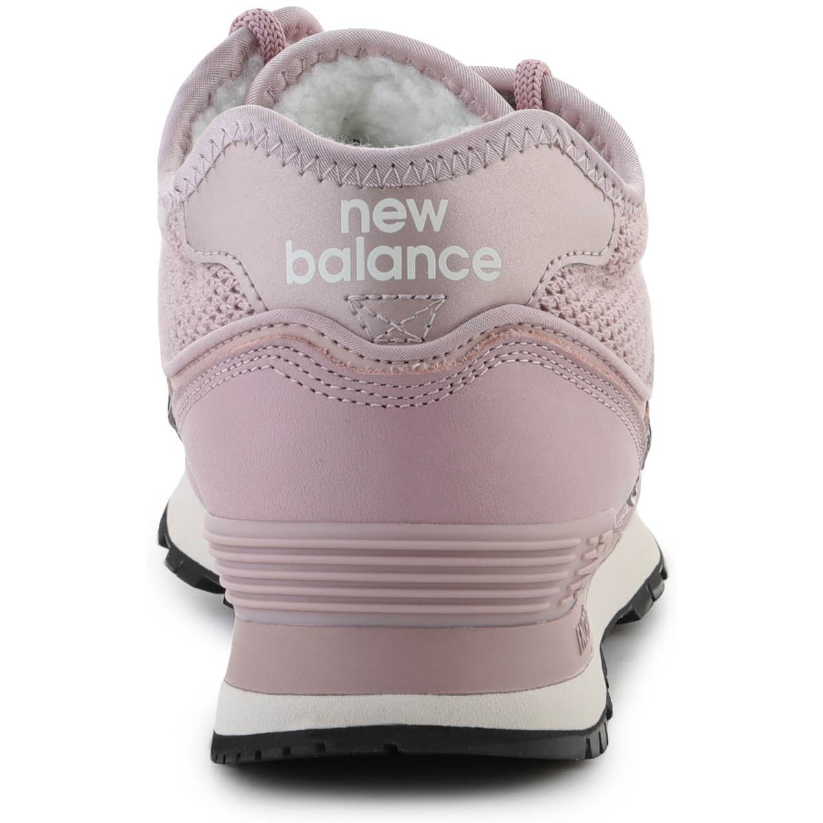 Women's Sneakers New Balance Pink